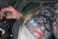 1493725834_Fasnacht-Dienstag-2010_074