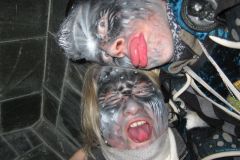1493725834_Fasnacht-Dienstag-2010_075