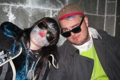 1493725835_Fasnacht-Dienstag-2010_076
