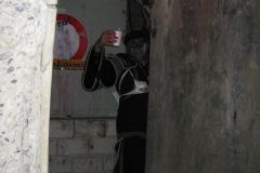 1493725835_Fasnacht-Dienstag-2010_078