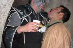 1493725835_Fasnacht-Dienstag-2010_079