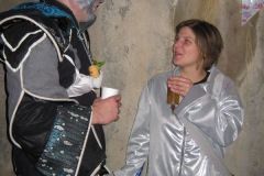 1493725835_Fasnacht-Dienstag-2010_080