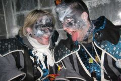 1493725836_Fasnacht-Dienstag-2010_082
