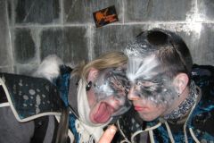 1493725836_Fasnacht-Dienstag-2010_083