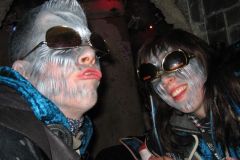 1493725837_Fasnacht-Dienstag-2010_084