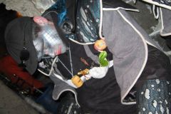 1493725837_Fasnacht-Dienstag-2010_085