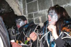 1493725837_Fasnacht-Dienstag-2010_086