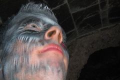 1493725838_Fasnacht-Dienstag-2010_088
