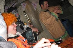 1493725838_Fasnacht-Dienstag-2010_089