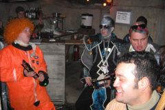 1493725839_Fasnacht-Dienstag-2010_091