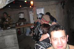 1493725840_Fasnacht-Dienstag-2010_092