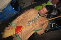1493725841_Fasnacht-Dienstag-2010_093