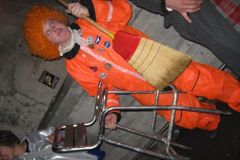 1493725841_Fasnacht-Dienstag-2010_094