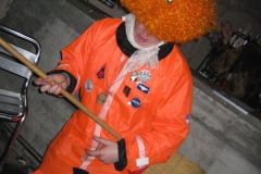 1493725841_Fasnacht-Dienstag-2010_095