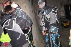 1493725841_Fasnacht-Dienstag-2010_096