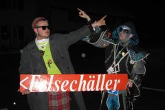 1493725842_Fasnacht-Dienstag-2010_097