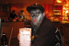 1493725842_Fasnacht-Dienstag-2010_098