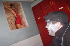 1493725843_Fasnacht-Dienstag-2010_101