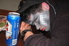1493725843_Fasnacht-Dienstag-2010_103