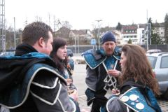 1493731010_Fasnacht-Liestal-2010_002