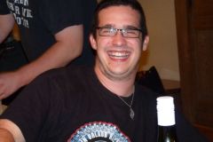 1493725390_Probeweekend2010029