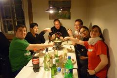 1493725410_Probeweekend2010094