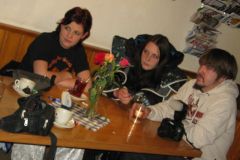 1493725157_11.11.2010_004