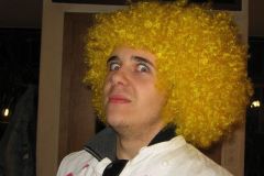 1493725157_11.11.2010_005