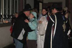 1493725160_11.11.2010_011