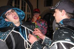 1493725160_11.11.2010_012