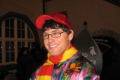 1493725160_11.11.2010_014