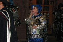1493725161_11.11.2010_017