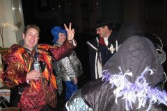 1493725162_11.11.2010_019