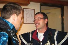 1493725163_11.11.2010_023
