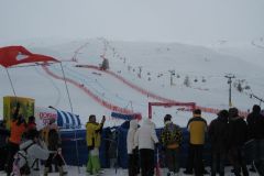 1493725577_St.-Moritz-2010_024