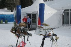 1493725582_St.-Moritz-2010_040