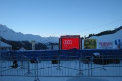 1493725600_St.-Moritz-2010_097