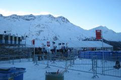 1493725600_St.-Moritz-2010_098