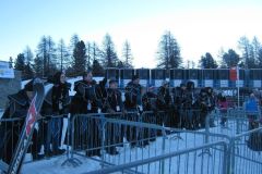 1493725605_St.-Moritz-2010_113