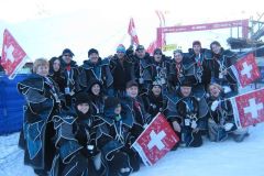 1493725609_St.-Moritz-2010_121