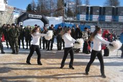 1493725617_St.-Moritz-2010_145