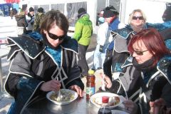 1493725631_St.-Moritz-2010_179