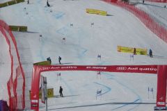 1493725633_St.-Moritz-2010_182