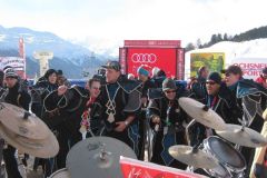 1493725635_St.-Moritz-2010_188