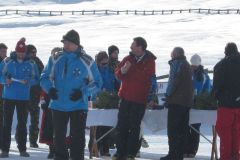 1493725637_St.-Moritz-2010_198