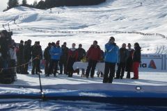 1493725638_St.-Moritz-2010_201