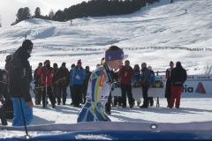 1493725639_St.-Moritz-2010_205