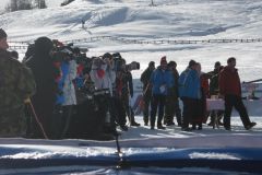 1493725644_St.-Moritz-2010_216