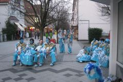 1493724899_Fasnacht-Freitag001