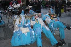 1493724899_Fasnacht-Freitag002